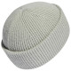 Adidas Σκουφάκι Wide Cuff Beanie